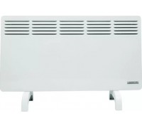 Thermoval T 17 PRO - 1500 W IP24