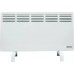 Thermoval T 17 PRO - 1500 W IP24