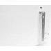 Thermoval T 17 PRO - 1500 W IP24