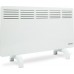 Thermoval T 17 PRO - 1500 W IP24
