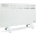 Thermoval T 17 PRO - 1500 W IP24