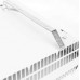 Thermoval T 17 PRO - 1500 W IP24