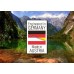 Robot Koszący. SOLO by AL-KO ROBOLINHO 4100