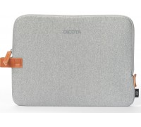 DICOTA Skin URBAN 33,02cm 13Zoll grey
