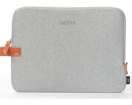 DICOTA Skin URBAN 33,02cm 13Zoll grey