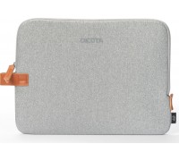 DICOTA Skin URBAN 40,64cm 16Zoll grey