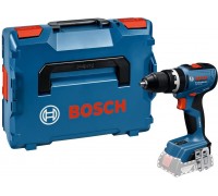 Bosch GSB 18V-65 (06019N3301)