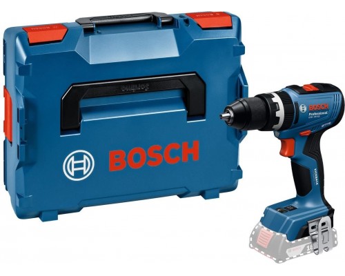 Bosch GSB 18V-65 (06019N3301)