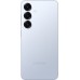 Samsung Galaxy S25 5G 12/128GB Blue (SM-S931BLB)