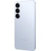 Samsung Galaxy S25 5G 12/128GB Blue (SM-S931BLB)