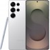 Samsung Galaxy S25 Ultra 5G 12/256GB Silver (SM-S938BWithS)