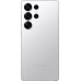 Samsung Galaxy S25 Ultra 5G 12/256GB Silver (SM-S938BWithS)