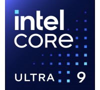 Intel Core Ultra 9 285, 2.5 GHz, 36 MB, OEM (AT8076806418)