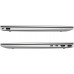 Laptop HP Pavilion Plus 14-ew1054nw / A01F5EA / Intel Core Ultra 5 / 16GB / 512 GB / Intel Arc / 3K OLED / 120Hz / Win 11