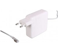 Patona 14 5V/3 1A 45W Pro Apple Macbook Air Biały (PT2551)