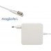 Patona 14 5V/3 1A 45W Pro Apple Macbook Air Biały (PT2551)