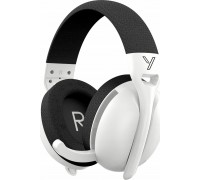Yenkee YHP 3300 Apex White (35059837)