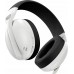 Yenkee YHP 3300 Apex White (35059837)