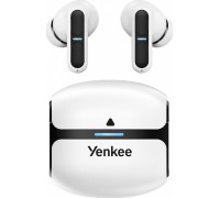 Yenkee EvePods Pro YHP 9BT WE (35059979)