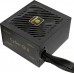 Enermax CYBERG II ATX3.1 PCI-e 5.1 750W 80Plus Gold nie 120mm wentylator SB 105C japońskie kondensatory 5J. gwarancja producenta