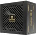Enermax CYBERG II ATX3.1 PCI-e 5.1 750W 80Plus Gold nie 120mm wentylator SB 105C japońskie kondensatory 5J. gwarancja producenta