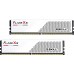 G.Skill Flare X5, DDR5, 64 GB, 6000MHz, CL36 (F5-6000J3636F32GX2-FX5W)