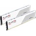 G.Skill Flare X5, DDR5, 64 GB, 6000MHz, CL36 (F5-6000J3636F32GX2-FX5W)