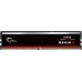 G.Skill Aegis 5, DDR5, 16 GB, 6000MHz, CL36 (F5-6000J3636F16GX1-IS)