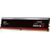 G.Skill Aegis 5, DDR5, 16 GB, 6000MHz, CL36 (F5-6000J3636F16GX1-IS)