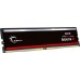 G.Skill Aegis 5, DDR5, 16 GB, 6000MHz, CL36 (F5-6000J3636F16GX1-IS)