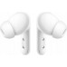 Xiaomi Redmi Buds 6 | Built-in microphone | Bluetooth | Cloud White
