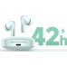 Xiaomi Redmi Buds 6 | Built-in microphone | Bluetooth | Cloud White