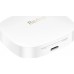 Xiaomi Redmi Buds 6 | Built-in microphone | Bluetooth | Cloud White