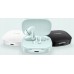 Xiaomi Redmi Buds 6 | Built-in microphone | Bluetooth | Cloud White
