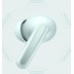 Xiaomi Redmi Buds 6 | Built-in microphone | Bluetooth | Cloud White