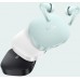 Xiaomi Redmi Buds 6 | Built-in microphone | Bluetooth | Cloud White