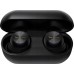 Technics wireless earbuds EAH-AZ100E-K, black