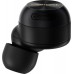 Technics wireless earbuds EAH-AZ100E-K, black