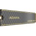 SSD ADATA Legend 860 500GB M.2 2280 PCI-E x4 Gen4 NVMe (SLEG-860-500GCS)