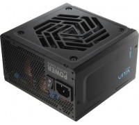 FSP/Fortron FSP Netzteil VITA  650 GD 80+G   650W                 ATX3.1 retail