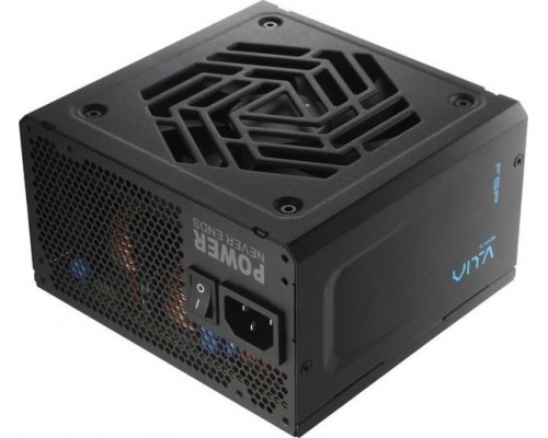 FSP/Fortron FSP Netzteil VITA  550 GD 80+G   550W                 ATX3.1 retail