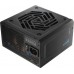 FSP/Fortron FSP Netzteil VITA  550 GD 80+G   550W                 ATX3.1 retail