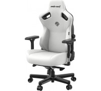 Anda Seat Kaiser 3 XL White 