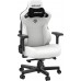Anda Seat Kaiser 3 XL White 
