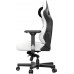 Anda Seat Kaiser 3 XL White 