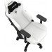 Anda Seat Kaiser 3 XL White 