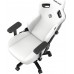 Anda Seat Kaiser 3 XL White 