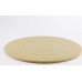 Caso | Compact orkaitė | Bake & Style 26 Touch | Easy Clean | Compact | 1500 W | Sidabrinis