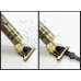 Neprirazeno TRYMER BARBERSKI BUDDA HW-D8