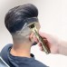 Neprirazeno TRYMER BARBERSKI BUDDA HW-D8